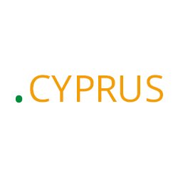 Your .Cyprus domain outside the control of ICANN.
Protocol: https://t.co/qrCjn4mzN1
Bridge: https://t.co/za8t5SxaB3