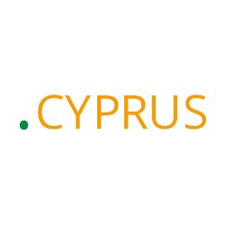 Your .Cyprus domain outside the control of ICANN. 

Protocol: https://t.co/qrCjn4mzN1
Browsers: https://t.co/XBATdo7p9q