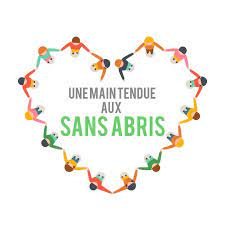 SadieT_espc's profile picture. Bonjour, je m'appelle Sadie et je fais un projet sur les sans-abri en Ontario pour mon cours de français.