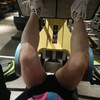 跨下男神 (@lcb641029) 's Twitter Profile