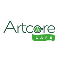 Artcore Shop & Cafe (@artcorecafe) 's Twitter Profile
