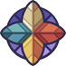 ✨Witchbrook ✧ Wishlist now! (@witchbrook) Twitter profile photo ✨Witchbrook ✧ Wishlist now! (@witchbrook) Twitter profile photo