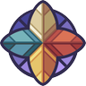 Witchbrook's profile picture. A spellbinding witch life-sim for 1-4 players.🔮✨
Developed & published by @ChucklefishLTD.
PC, Nintendo Switch, Nintendo Switch 2 & Xbox. 🎮
Wishlist on Steam:
