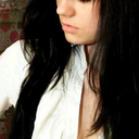 Liana MT - @Leanne_Braun - Twitter