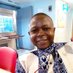 Alphonse Khonde (@khonde_alphonse) Twitter profile photo Alphonse Khonde (@khonde_alphonse) Twitter profile photo