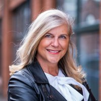Jane Wood (@hfsjane) 's Twitter Profile