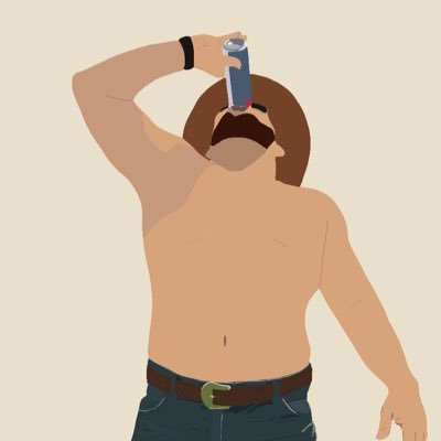 BoodaCheese Profile