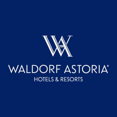 WaldorfAstoria Profile Picture