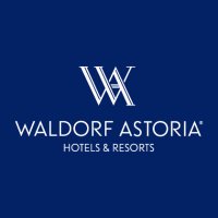 Waldorf Astoria(@WaldorfAstoria) 's Twitter Profileg