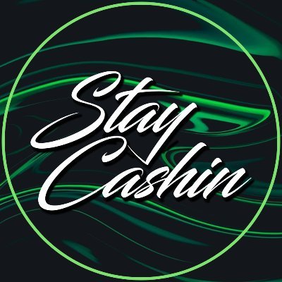 Stay Cashin' π° (FREE BETS) Profile