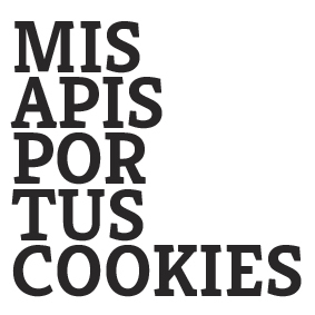 ApisCookies's profile picture. Reflexiones 2.0 de una pandilla de insustanciales
