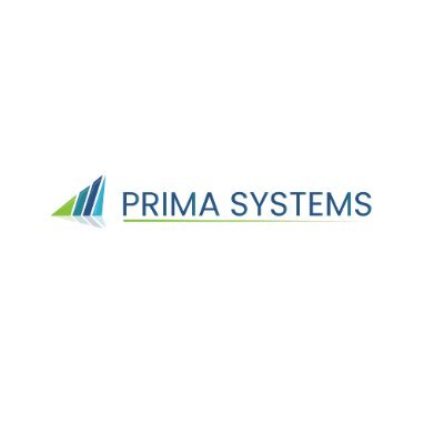 Our main goal consolidates work and ability. We accomplish extraordinary results by helping our customers make distinctive improvements. #PrimaSystems #RCM #AR