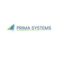 Prima Systems Pakistan(@prima_systems) 's Twitter Profile Photo