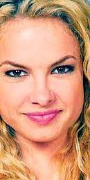 Um FC pra diva looirÁ Lua Blanco s2' . since: 05.09.11