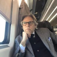 Richardmark (@richard95897518) 's Twitter Profile