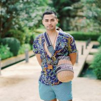 Mac Merla (@macmerla) 's Twitter Profile