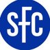St. Francis College (@sfcny) Twitter profile photo St. Francis College (@sfcny) Twitter profile photo