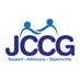 Jewish Community Council of Gateshead (@thejccg) Twitter profile photo