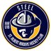 St. Albert U18 AA Steel (@raiderssteel) Twitter profile photo St. Albert U18 AA Steel (@raiderssteel) Twitter profile photo