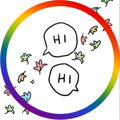 marcolcars's profile picture. Heartstopper addicted, Star Trek, Apple and Duran Duran big fan! 🍃☺️🖖🏼