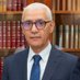 Rachid Talbi Alami راشيد الطالبي العلمي (@rtalbialami) Twitter profile photo Rachid Talbi Alami راشيد الطالبي العلمي (@rtalbialami) Twitter profile photo