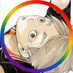 mel | hxh era (@melalovesuga) Twitter profile photo mel | hxh era (@melalovesuga) Twitter profile photo