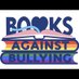 Books Against Bullying (@booksagainst) Twitter profile photo Books Against Bullying (@booksagainst) Twitter profile photo