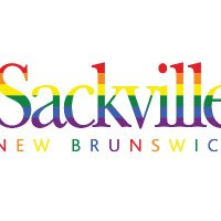 Town of Sackville NB(@SackvilleTownNB) 's Twitter Profileg