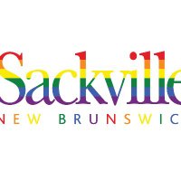 Town of Sackville NB (@sackvilletownnb) 's Twitter Profile
