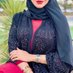 إرم أولاد ثاني (@erem1997) Twitter profile photo إرم أولاد ثاني (@erem1997) Twitter profile photo