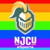 NJCU ESports (@njcuesports) Twitter profile photo NJCU ESports (@njcuesports) Twitter profile photo