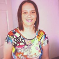 Stacey Siviter 🍄💙 (@siviybrummie) 's Twitter Profile