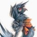 Otygue (@otygues) Twitter profile photo Otygue (@otygues) Twitter profile photo
