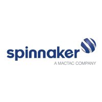 Spinnaker (@spinps) 's Twitter Profile