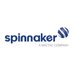 Spinnaker (@spinps) Twitter profile photo Spinnaker (@spinps) Twitter profile photo