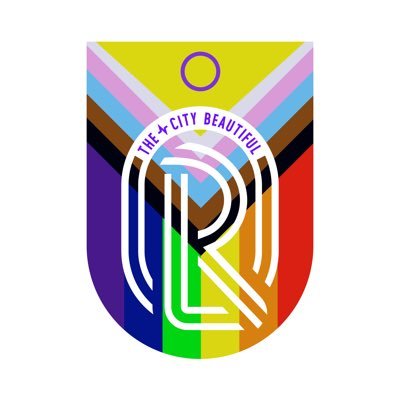 AO Orlando Profile