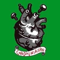 亀海 喜寛-"Corazón de Acero"Yoshihiro Kamegai (@teikenkamegai) 's Twitter Profile Photo