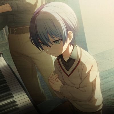 あんなさんのプロフィール画像