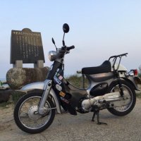 T さん (@t_tt1968) 's Twitter Profile