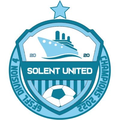 Solent Wanderers FC
