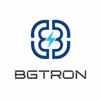 Bgtron (@bgtronofficial) 's Twitter Profile Photo Bgtron (@bgtronofficial) 's Twitter Profile Photo