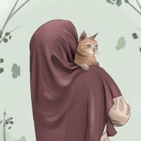 Sinta Asiffa (@penyamunrasa) 's Twitter Profile