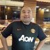 tareq abdelbari (@tabdelbari) Twitter profile photo tareq abdelbari (@tabdelbari) Twitter profile photo