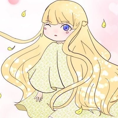 のんさんのプロフィール画像