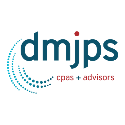 DMJPSconnect Profile