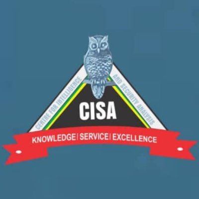 Centre for Intelligence & Security Analysis (CISA)