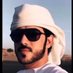 منصور العويسي (أخصائي اجتماعي) (@ajtma_al) Twitter profile photo منصور العويسي (أخصائي اجتماعي) (@ajtma_al) Twitter profile photo
