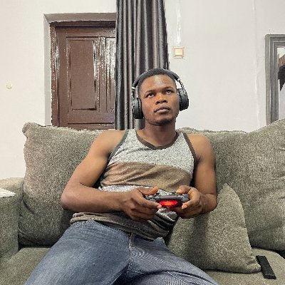 doctorbosey's profile picture. Frontend Engineer