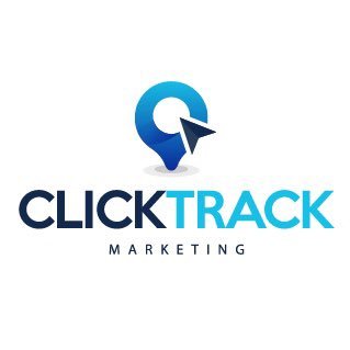 Click Track Marketing helps empower small businesses with AI, Automation, and Integrated Marketing and Lead Tracking Systems to fuel their growth.