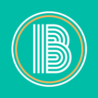 Balls.ie (@ballsdotie) 's Twitter Profile Photo Balls.ie (@ballsdotie) 's Twitter Profile Photo